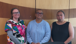 NZNO primary health team ready as 2026 bargaining kicks off