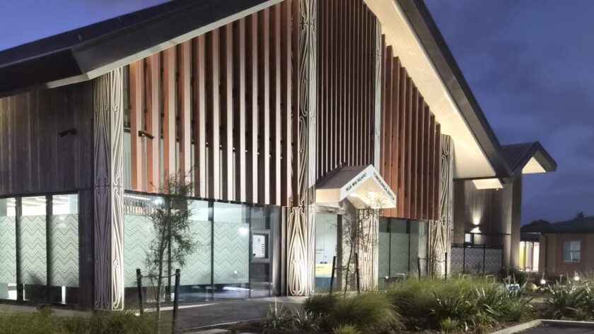 EXCLUSIVE: Learning the lessons of Erica Hume: New mental health unit might have old problems New $67 million mental health unit short-staffed despite coroner's warnings after young woman's death.