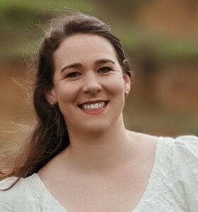 A Waikato nurse expresses her frustration at being unable to care for patients how she would like, through poetry.
