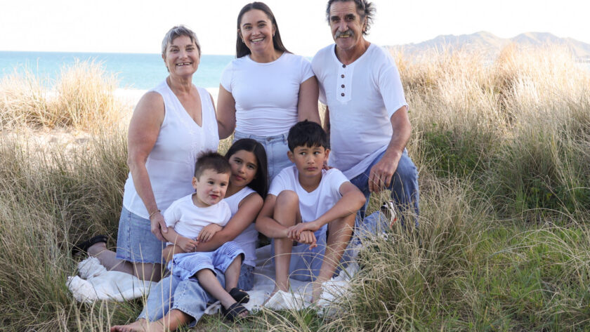 ‘I miss the simple moments of everyday family life’ — the real cost of understaffing We are operating at the limits of what is sustainable. And this is not okay.