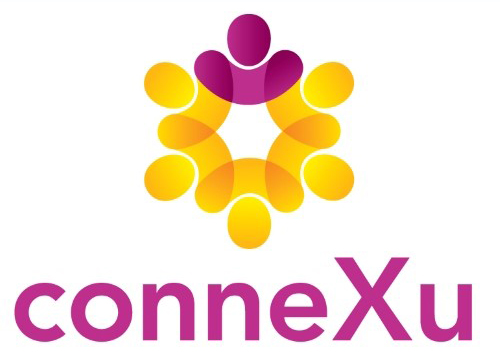 conneXu