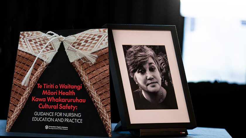 ‘There was despair’: Government’s meddling in Nursing Council slammed at hui-ā-tau 'We strongly reject the attack of the Government on the Nursing Council.'