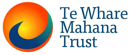 Te Whare Mahana Trust