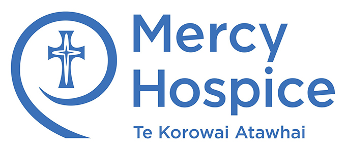 Mercy Hospice