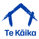 Te Kāika