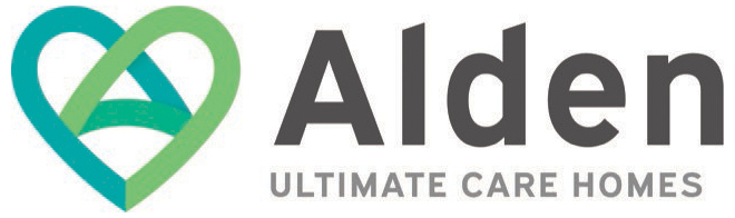 Alden