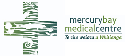 Mercury Bay Medical Centre