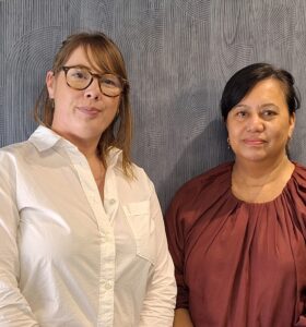 Too little, too late and a political ploy. That was the reaction of emergency nurses to Te Whatu Ora-Health NZ's announcement it would be hiring another 380 frontline staff over the next nine months.