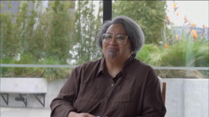 ‘We are committed to cultural safety,’ promises new Nursing Council chair — but is it the Māori kind? Nursing Council chair Sharon Brownie says the regulator is committed to cultural safety -- but what kind remains unclear.