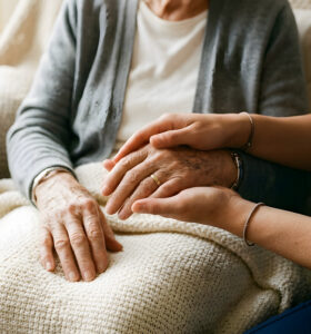 'It doesn't make sense': Out-of-step funding contracts and attitudes are preventing enrolled nurses from working to their fullest scope in aged care.