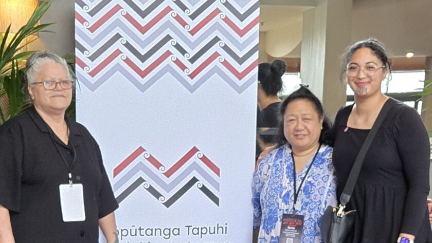 ‘Now the real work begins’ say HCAs after NZNO pledges to strengthen carer workforce 'We now have something we have worked towards for years: A platform from which our workforce can continue building its future.'