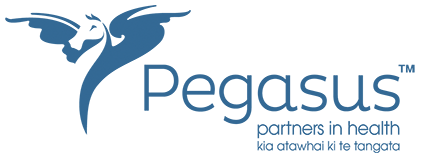 Pegasus Health